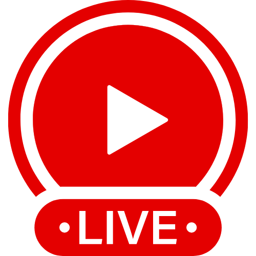 Vigina And Tits | Live Webcam Shows & Interactive Adult Entertainment